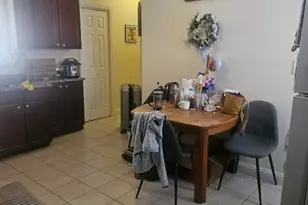 293 School St, Stoughton, MA 02072 - Photo 2