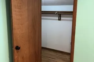 156 Highwood Dr, Franklin, MA 02038 - Photo 8