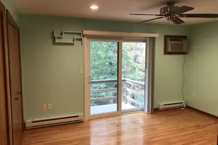 156 Highwood Dr, Franklin, MA 02038 - Photo 6