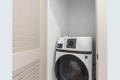 453 Franklin Street #207, Melrose, MA 02176 - Photo 8