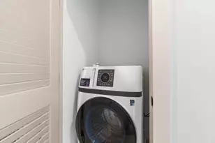 453 Franklin St, Melrose, MA 02176 - Photo 8