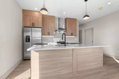 453 Franklin Street #207, Melrose, MA 02176 - Photo 6