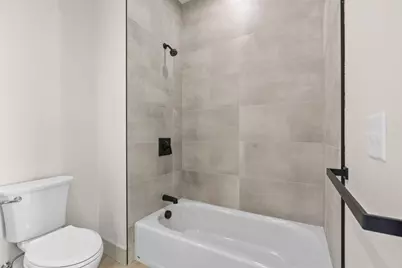 453 Franklin Street #207, Melrose, MA 02176 - Photo 12