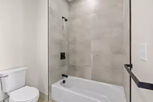 453 Franklin St, Melrose, MA 02176 - Photo 12