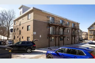 25 Hamilton Avenue, Lynn, MA 01902 - Photo 4