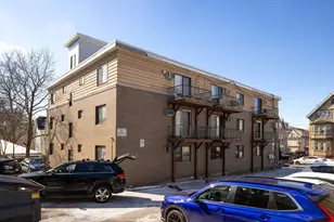 25 Hamilton Ave, Lynn, MA 01902 - Photo 4