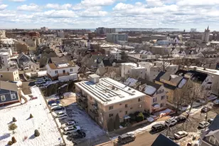 25 Hamilton Ave, Lynn, MA 01902 - Photo 1