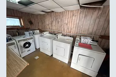 29 Charlton St, Oxford, MA 01540 - Photo 14