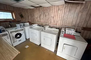 29 Charlton St, Oxford, MA 01540 - Photo 14