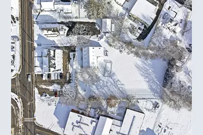 29 Charlton St, Oxford, MA 01540 - Photo 6