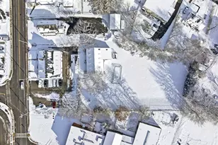 29 Charlton St, Oxford, MA 01540 - Photo 6