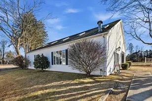 29 Charlton St, Oxford, MA 01540 - Photo 4