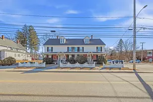 29 Charlton St, Oxford, MA 01540 - Photo 2