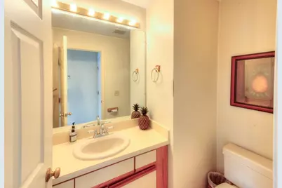 65 Brookdale Cir #65, Shrewsbury, MA 01545 - Photo 8