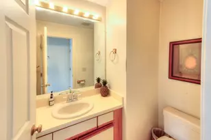 65 Brookdale Cir, Shrewsbury, MA 01545 - Photo 8