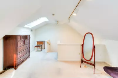 65 Brookdale Cir #65, Shrewsbury, MA 01545 - Photo 26