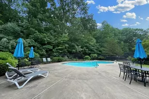 65 Brookdale Cir, Shrewsbury, MA 01545 - Photo 30