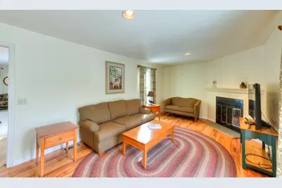 65 Brookdale Cir #65, Shrewsbury, MA 01545 - Photo 12