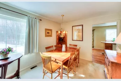 65 Brookdale Cir #65, Shrewsbury, MA 01545 - Photo 6