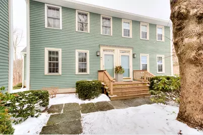 65 Brookdale Cir #65, Shrewsbury, MA 01545 - Photo 1