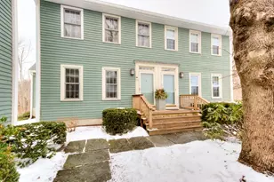 65 Brookdale Cir, Shrewsbury, MA 01545 - Photo 1