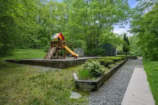 65 Brookdale Cir, Shrewsbury, MA 01545 - Photo 32