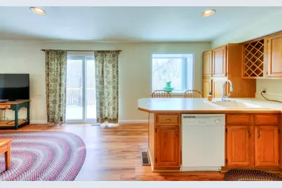 65 Brookdale Cir #65, Shrewsbury, MA 01545 - Photo 10