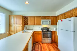 65 Brookdale Cir, Shrewsbury, MA 01545 - Photo 8