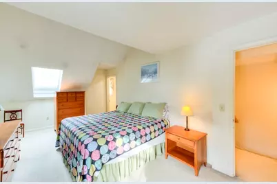 65 Brookdale Cir #65, Shrewsbury, MA 01545 - Photo 14