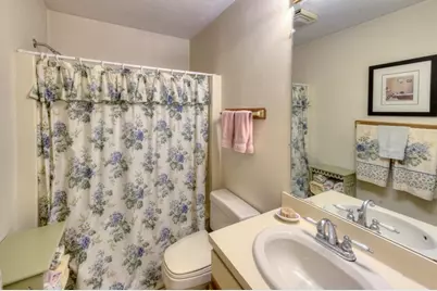 65 Brookdale Cir #65, Shrewsbury, MA 01545 - Photo 24