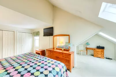 65 Brookdale Cir #65, Shrewsbury, MA 01545 - Photo 16