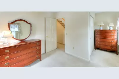 65 Brookdale Cir #65, Shrewsbury, MA 01545 - Photo 20