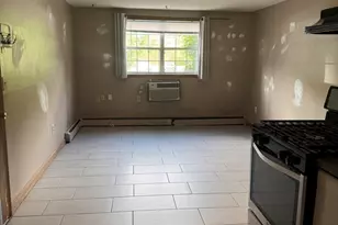 428 Great Rd, Acton, MA 01720 - Photo 6