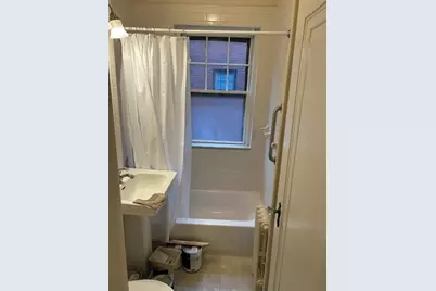 36 Linnaean St #8, Cambridge, MA 02138 - Photo 12