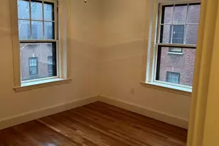 36 Linnaean St, Cambridge, MA 02138 - Photo 8