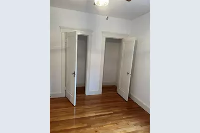 36 Linnaean St #8, Cambridge, MA 02138 - Photo 6