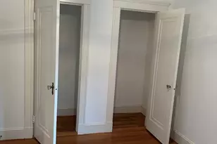 36 Linnaean St, Cambridge, MA 02138 - Photo 6