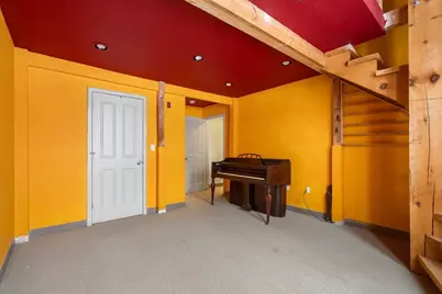 5 Lepage Lane #5, Gloucester, MA 01930 - Photo 22