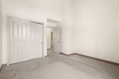 5 Lepage Lane #5, Gloucester, MA 01930 - Photo 18