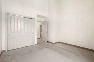 5 Lepage Ln, Gloucester, MA 01930 - Photo 18