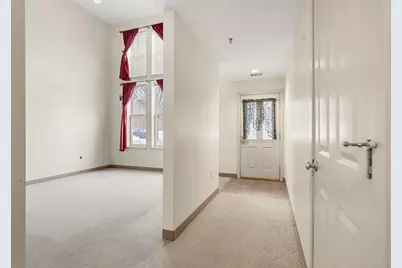 5 Lepage Lane #5, Gloucester, MA 01930 - Photo 4