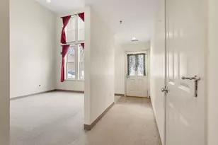 5 Lepage Ln, Gloucester, MA 01930 - Photo 4