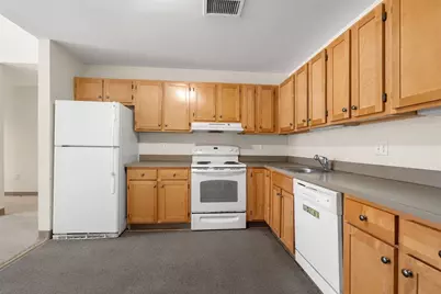 5 Lepage Lane #5, Gloucester, MA 01930 - Photo 8