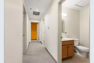 5 Lepage Lane #5, Gloucester, MA 01930 - Photo 14