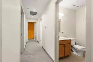 5 Lepage Ln, Gloucester, MA 01930 - Photo 14