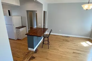 3 Bellevue, Waltham, MA 02453 - Photo 4
