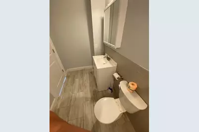 3 Bellevue #-, Waltham, MA 02453 - Photo 6