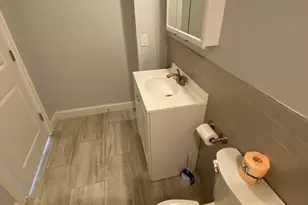 3 Bellevue, Waltham, MA 02453 - Photo 6