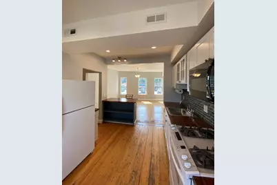 3 Bellevue #-, Waltham, MA 02453 - Photo 2