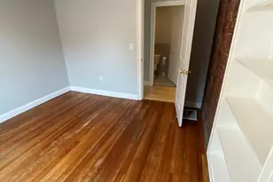 3 Bellevue, Waltham, MA 02453 - Photo 14